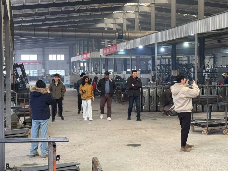 f85335f90f8be5283e6cce33b94e4d9 f85335f90f8be5283e6cce33b94e4d9