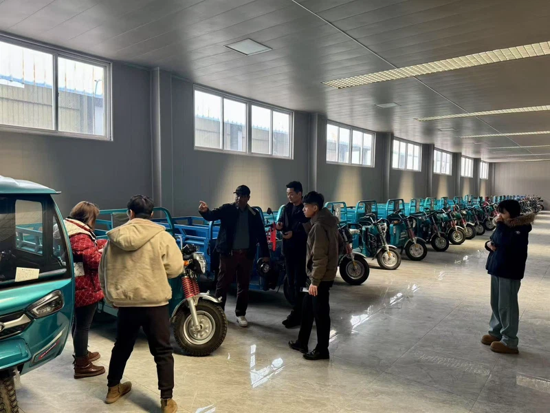 018cdf17e90e819b06adece75d8eb49 018cdf17e90e819b06adece75d8eb49